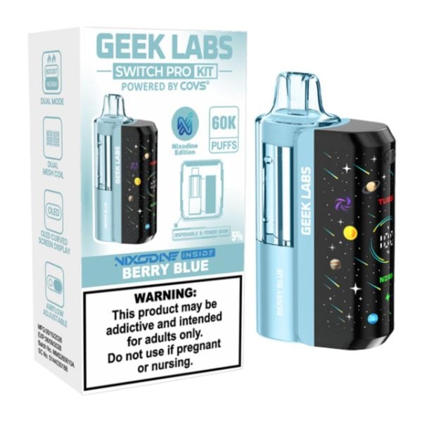 geek-labs-switch-kit-nixodine-50k-berry-blue