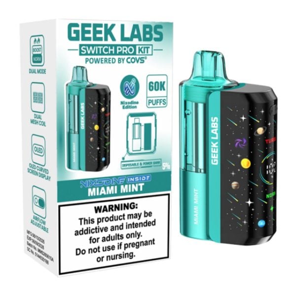 geek-labs-switch-kit-nixodine-50k-mia-mint