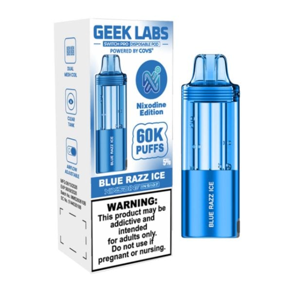 geek-labs-switch-pod-nixodine-blue-razz-ice