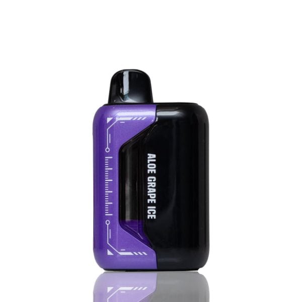 GPN80K-1