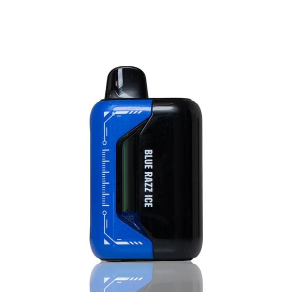 GPN80K-2