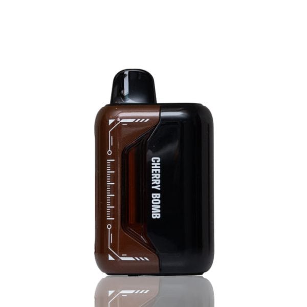 GPN80K-3