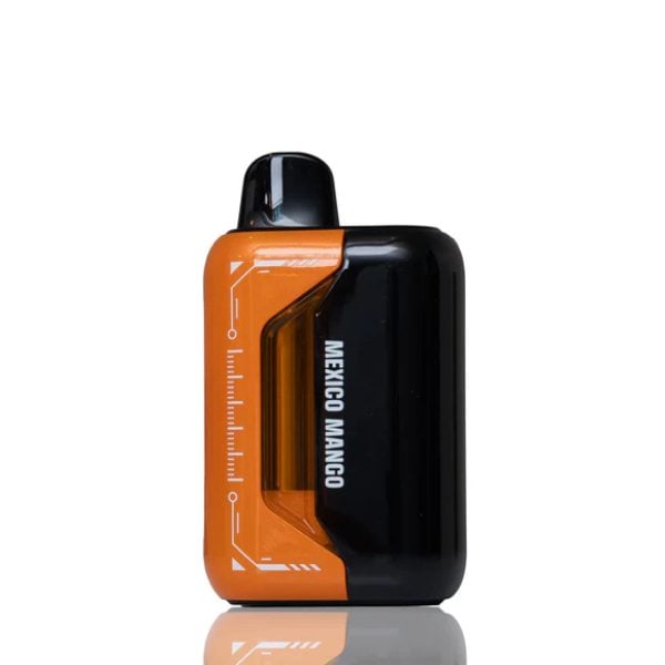 Geek Pro Nebula 80,000 Puffs Disposable
