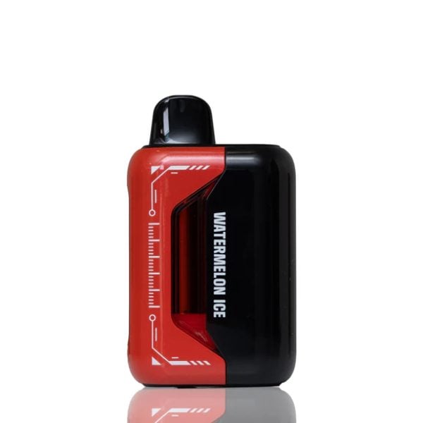 Geek Pro Nebula 80,000 Puffs Disposable