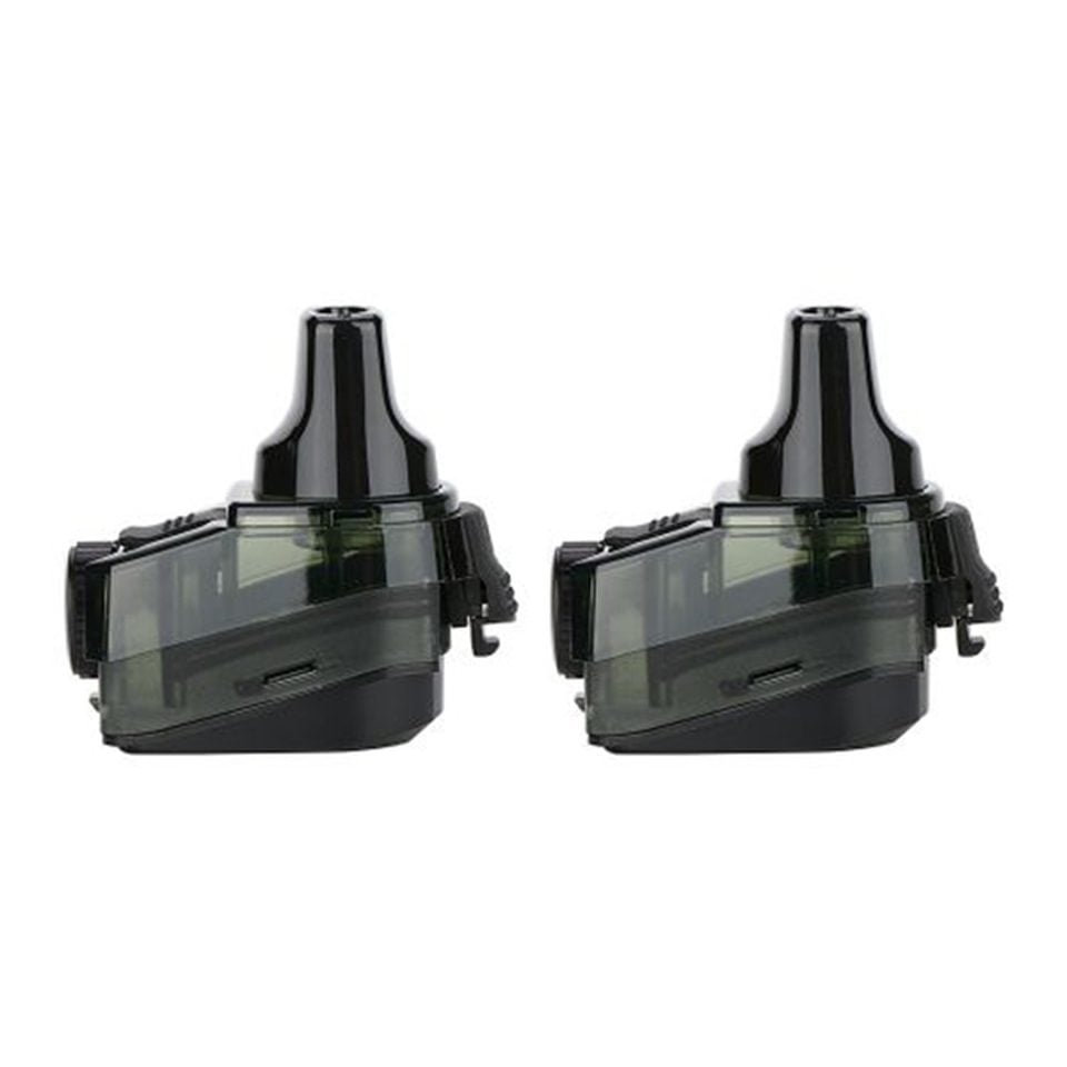 GeekVape Aegis Boost Plus Replacement Pods 2 Pack Wholesale