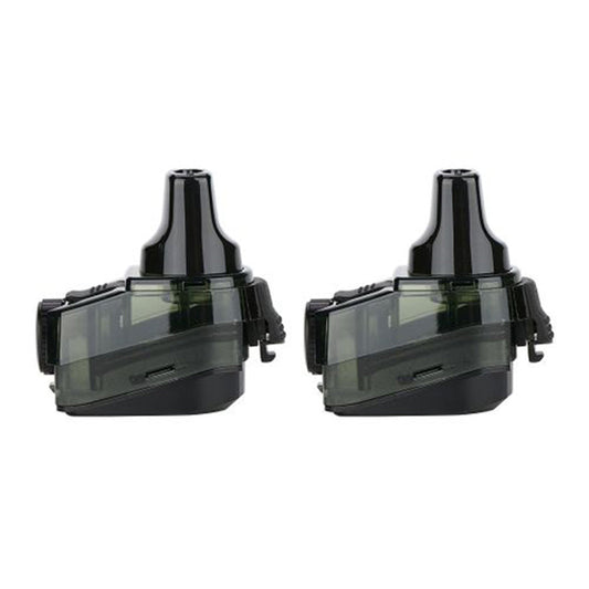 Buy GeekVape Replacement Pods | Sonder, Aegis, Boost Pro eLiquid.com Buy GeekVape Replacement Pods | Sonder, Aegis, Boost Pro eLiquid.com