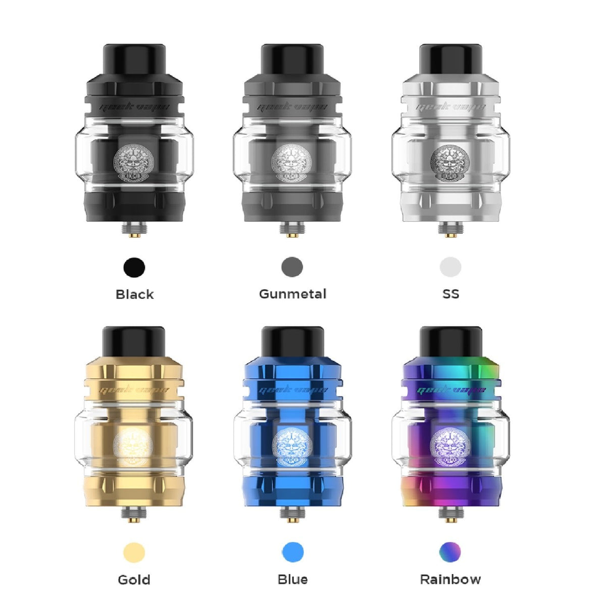 gvp-z-max-tank-gold