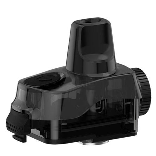 Buy GeekVape Replacement Pods | Sonder, Aegis, Boost Pro eLiquid.com Buy GeekVape Replacement Pods | Sonder, Aegis, Boost Pro eLiquid.com