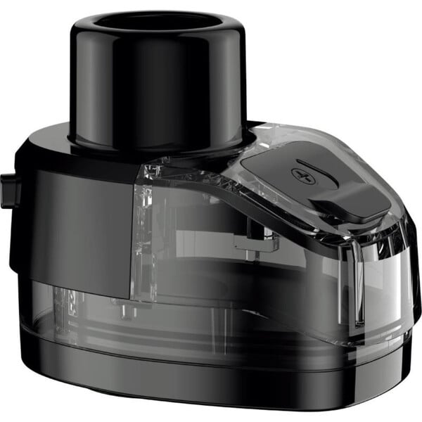 GeekVape Aegis Boost Pro 2 Empty Replacement Pod 2-Pack