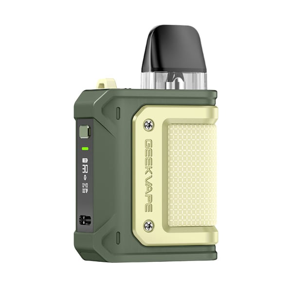 gvp-aegis-hero-q-kit-emerald-green