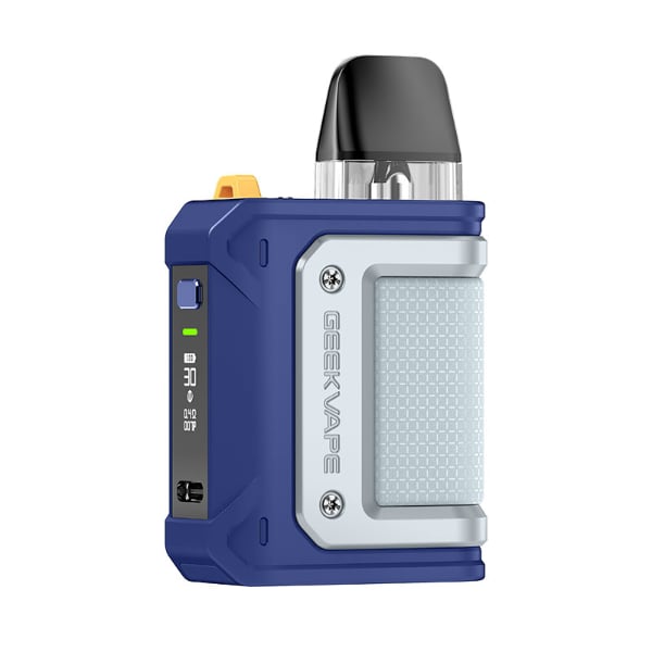 gvp-aegis-hero-q-kit-ocean-blue