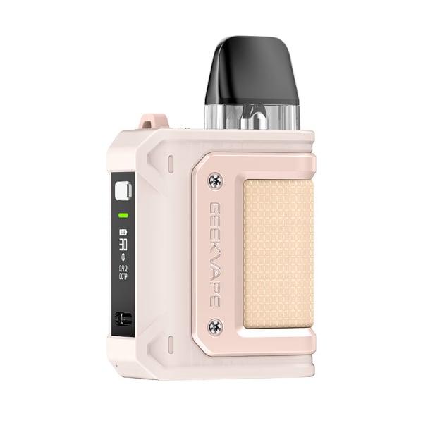 gvp-aegis-hero-q-kit-snow-pink