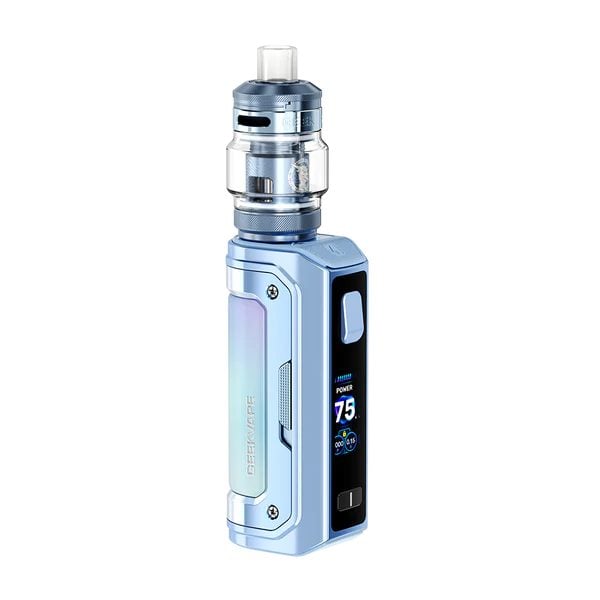GeekVape Aegis Mini 5 (M100) 100W Kit