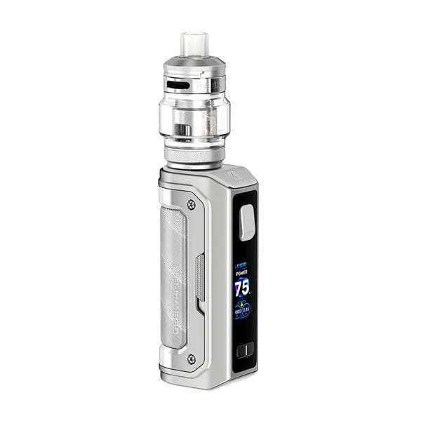 GeekVape Aegis Mini 5 (M100) 100W Kit