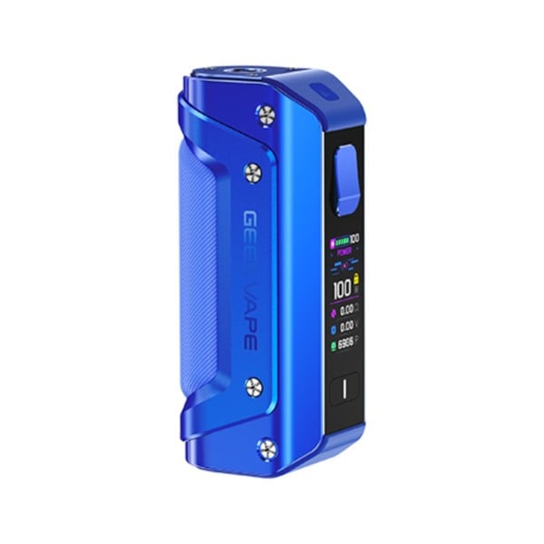 gvp-aegis-solo-3-box-mod-blue
