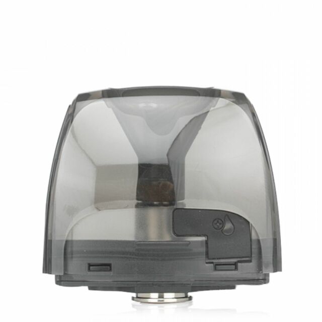gvp-ap2-empty-pod-2pk
