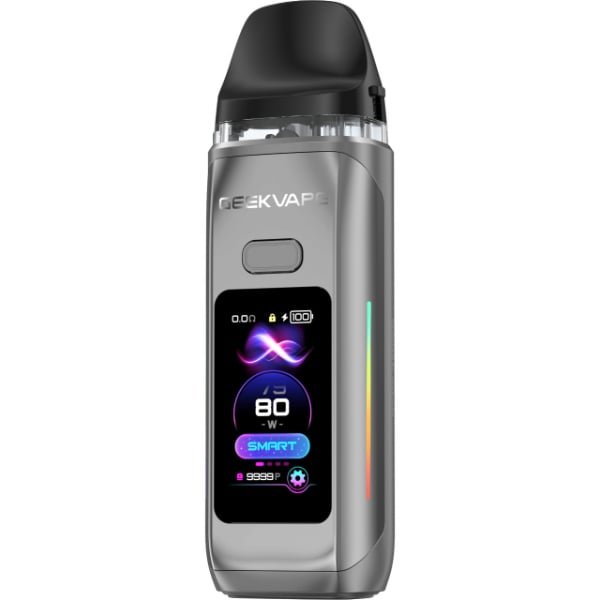 GeekVape Digi Max Kit