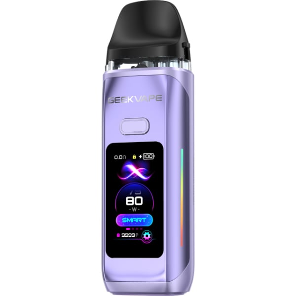 GeekVape Digi Max Kit