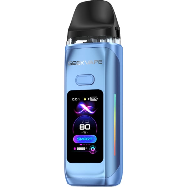 GeekVape Digi Max Kit