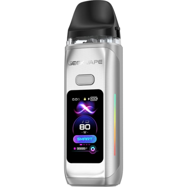 GeekVape Digi Max Kit