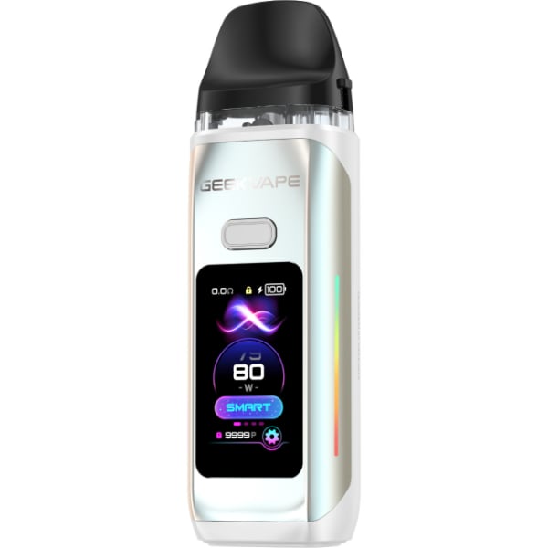 GeekVape Digi Max Kit