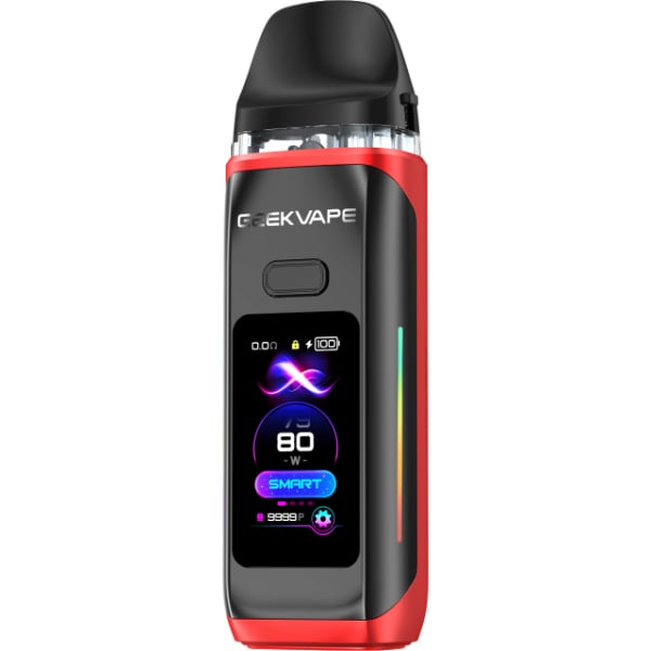 GeekVape Digi Max Kit