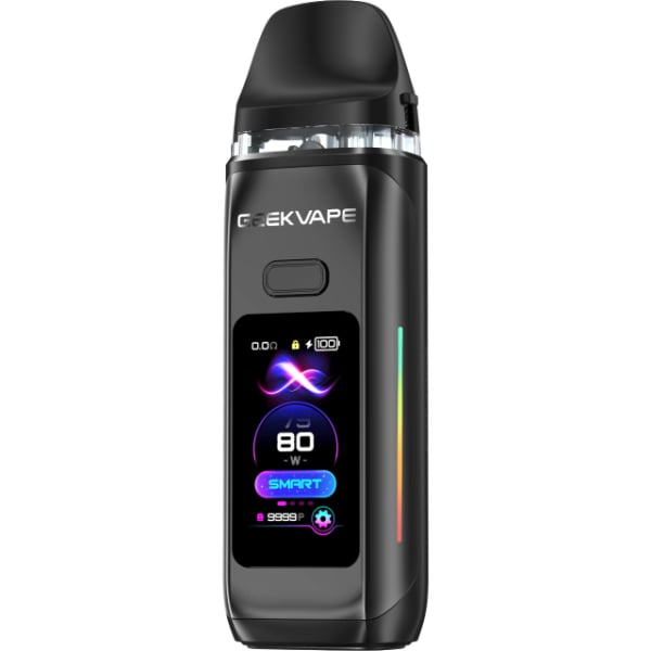 GeekVape Digi Max Kit