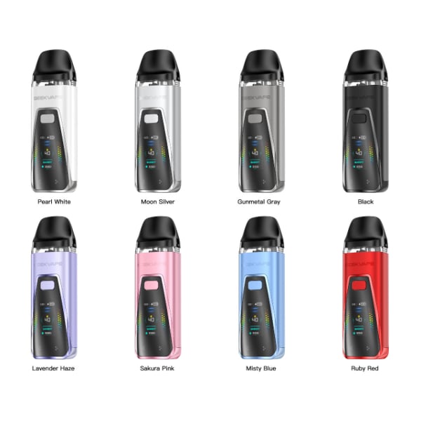 GeekVape Digi Pro Kit