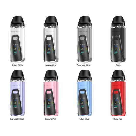 GeekVape Digi Pro Kit