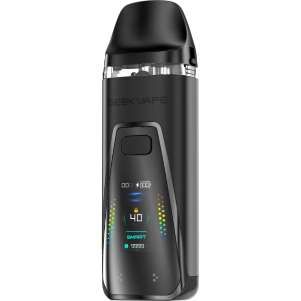GeekVape Digi Pro Kit