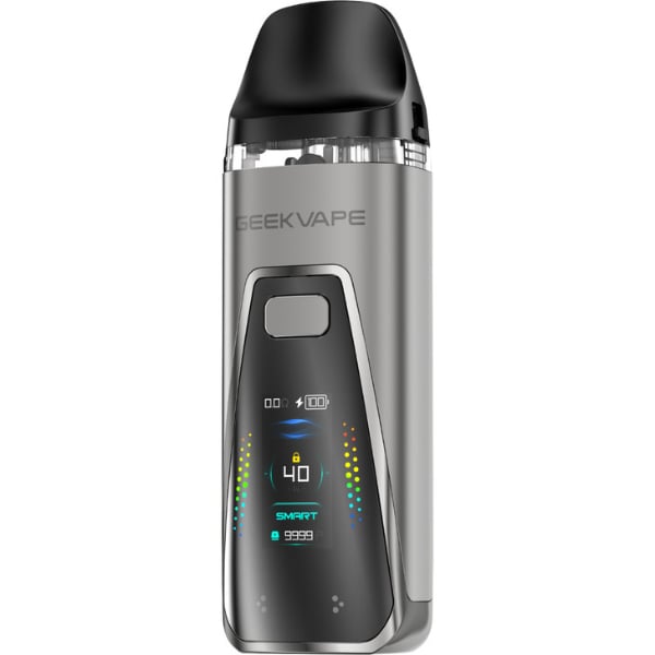 GeekVape Digi Pro Kit