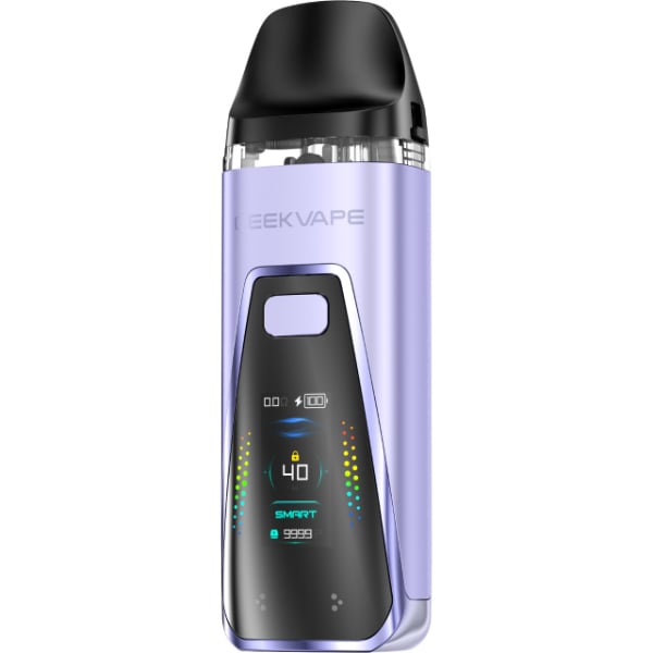 GeekVape Digi Pro Kit