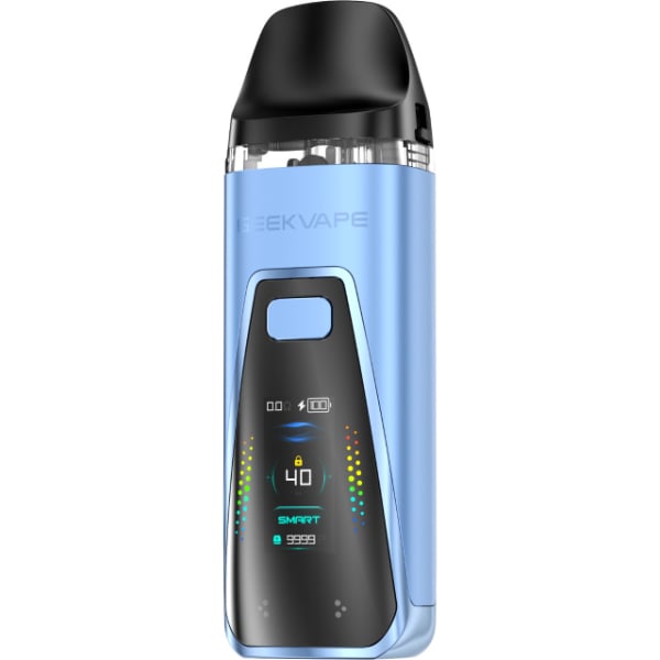 GeekVape Digi Pro Kit