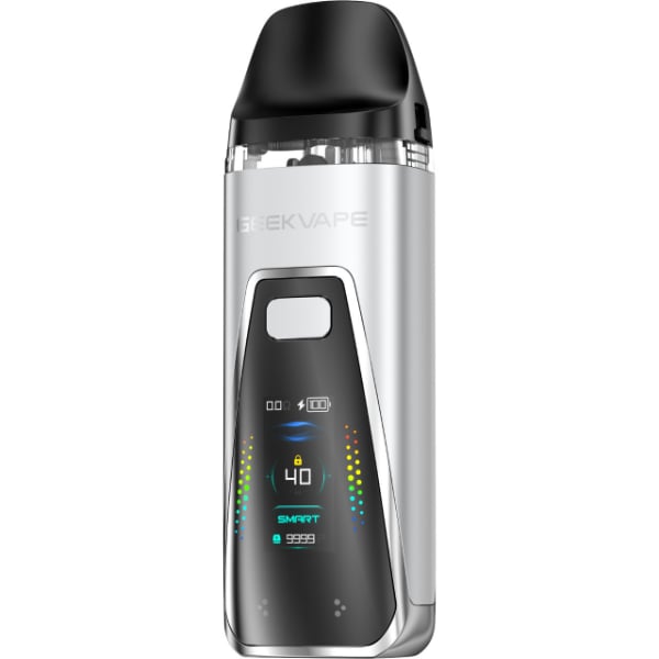 GeekVape Digi Pro Kit