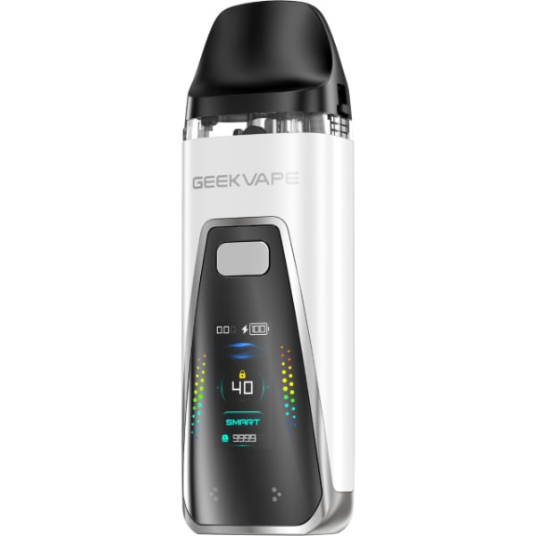 GeekVape Digi Pro Kit