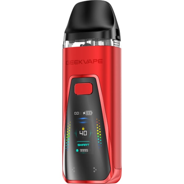 GeekVape Digi Pro Kit