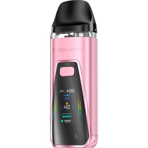 GeekVape Digi Pro Kit