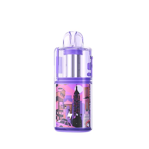 GeekVape Kloud Pod System Kit