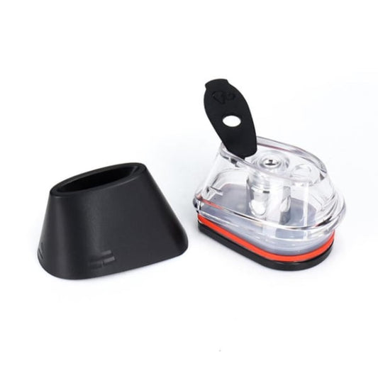 GeekVape N Series Replacement Pods
