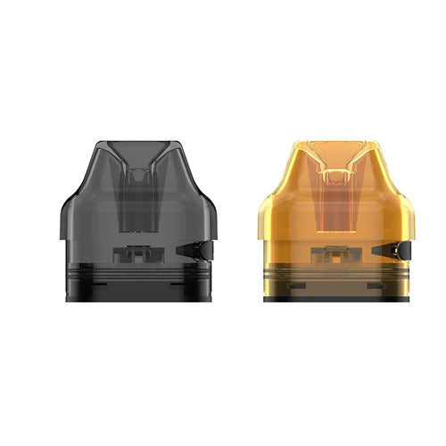 GeekVape Wenax C1 Refillable Pod 2 Pack Best Colors