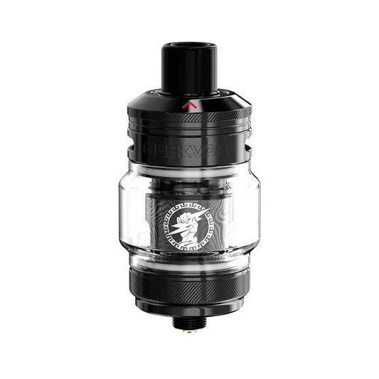 GeekVape Zeus Z Nano 3 Sub-Ohm Tank