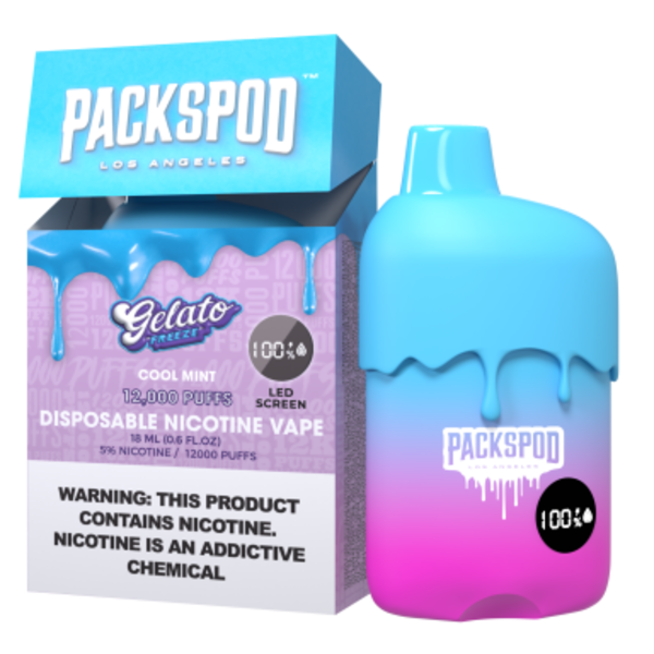 Packspod Disposable Vape VAPE CAM DISPOSABLE VAPE POD 12,000 PUFFS (Starter Kit) - Vape Vandal Disposable Vape Lazada Packspod Disposable Vape VAPE CAM DISPOSABLE VAPE POD 12,000 PUFFS (Starter Kit) - Vape Vandal Disposable Vape Lazada