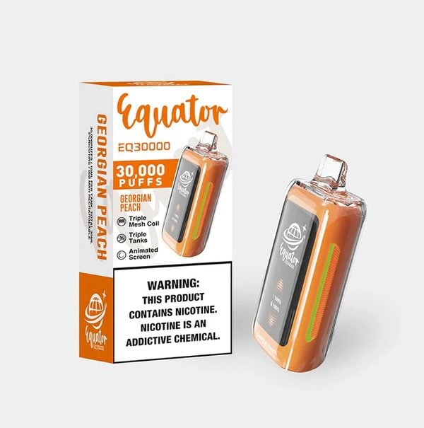 equ-eq-30k-disp-georgian-peach