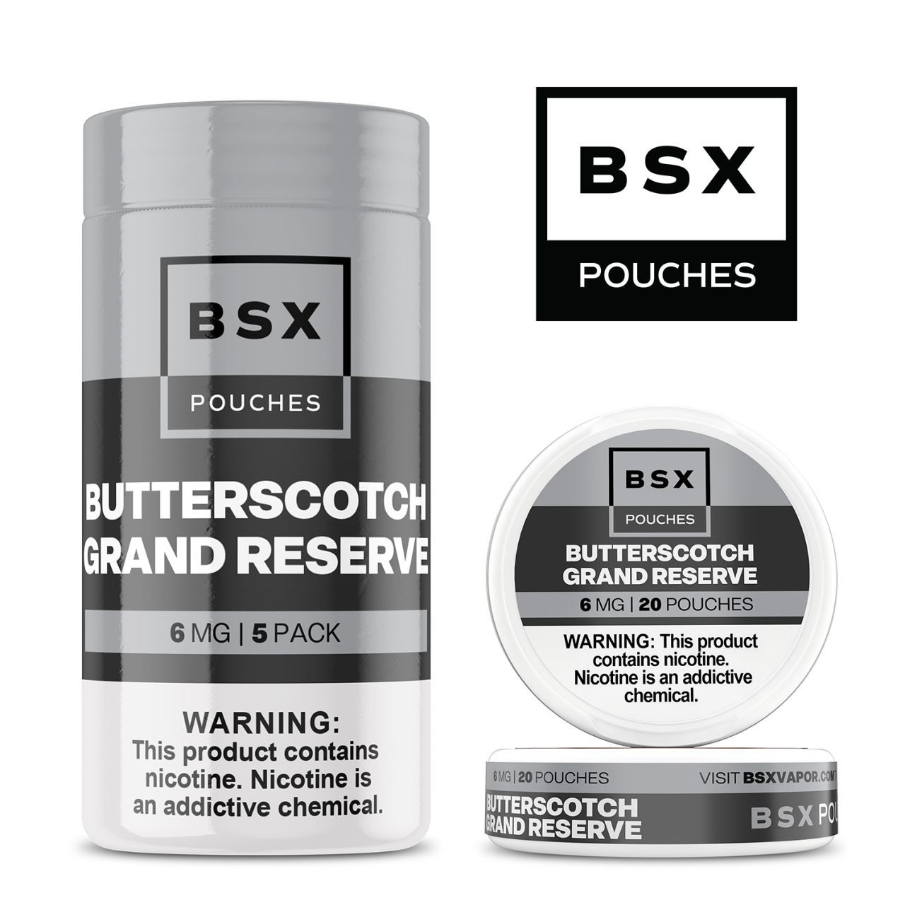 bsx-nicotine-pouch-1pk-butterscotch-grand-reserve-12mg