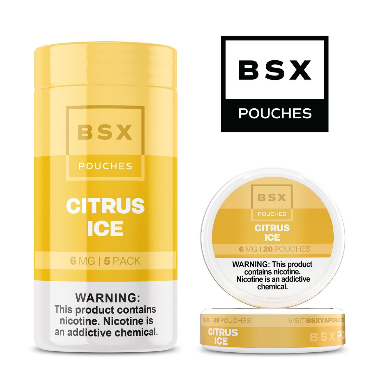 bsx-nicotine-pouch-1pk-citrus-ice-12mg