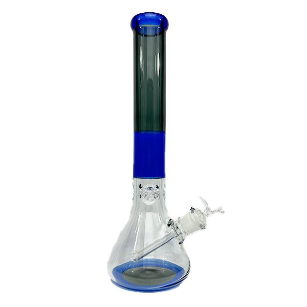 Beaker Smoking Accessory Set