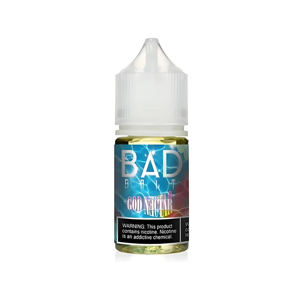 BDSLT30ML-GOD-45MG