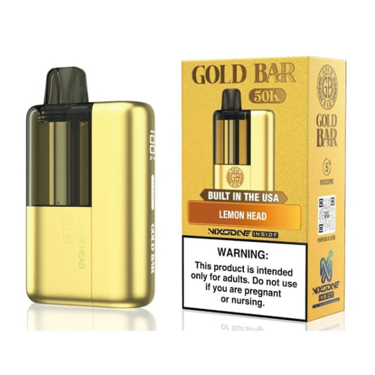 gb-max-nixodine-50k-disp-kit-lemon-head