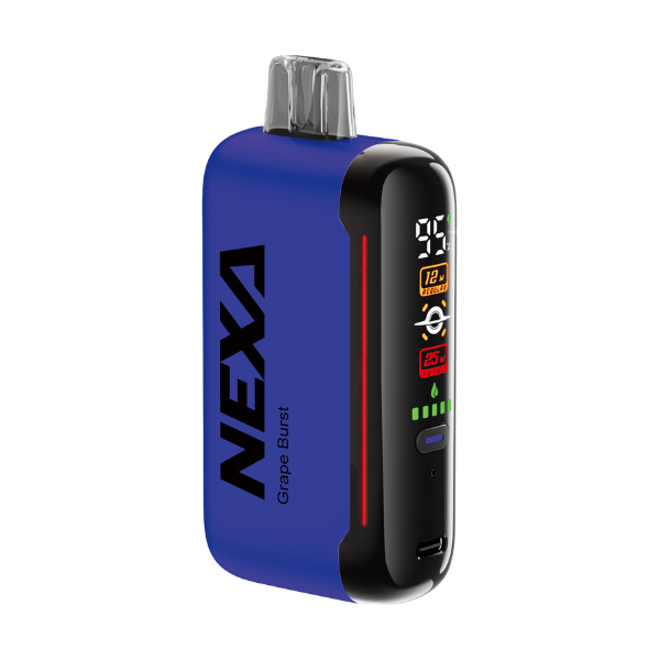 DNEXAS500206