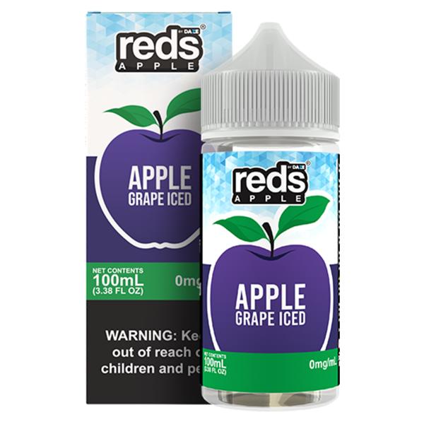 ONT036918